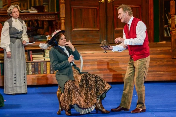 tn-500_themuny'sproductionofmyfairlady(7).jpg