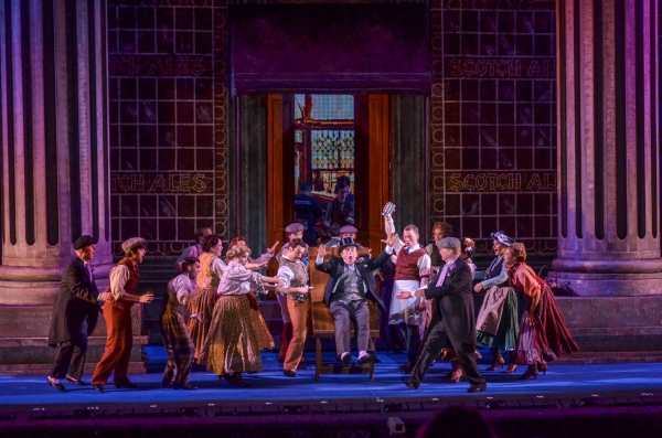 tn-500_themuny'sproductionofmyfairlady(22).jpg