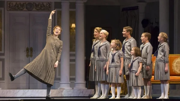 tn-500_06_gambatese_the_sound_of_music_lyr140424_4102_ctodd_rosenberg.jpg