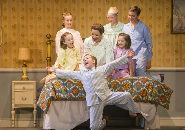 tn-500_13_the_sound_of_music_lyr140424_4202_ctodd_rosenberg.jpg