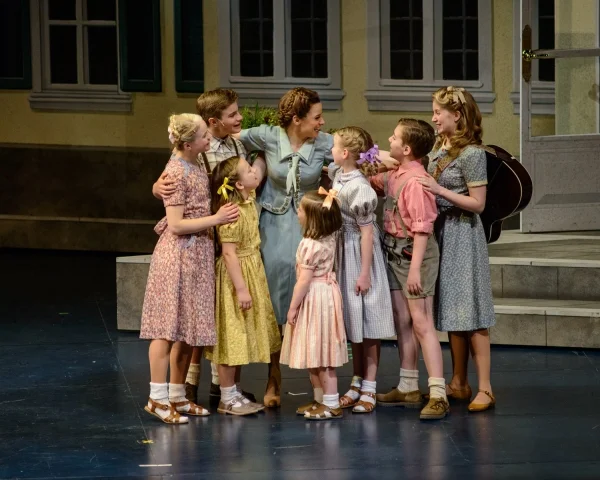 tn-500_23_the_sound_of_music_rfk_9519_crobert_kusel.jpg
