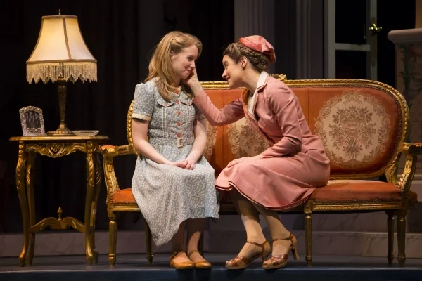 tn-500_30_farrar_gambatese_alyr140422_3194_ctoddrosenberg.jpg