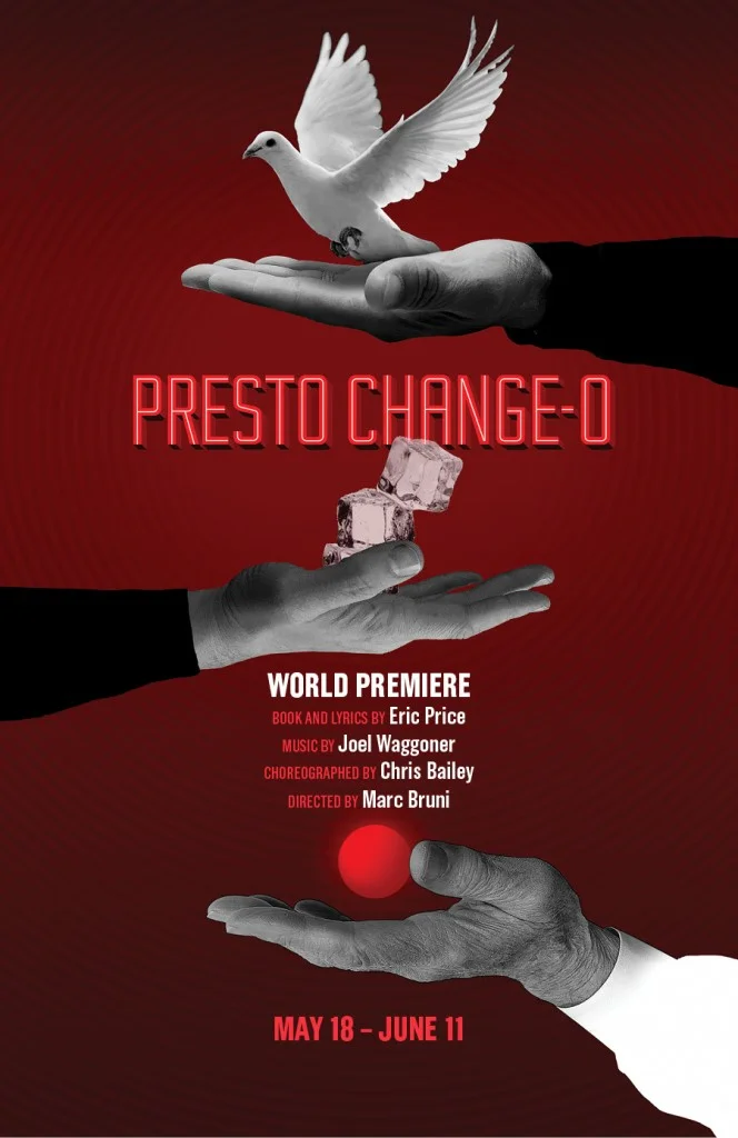 2016_FeaturePoster5-664x1024.jpg