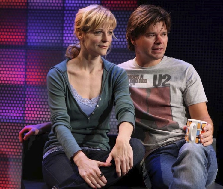 7-OD.jpg