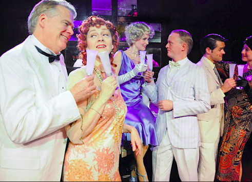 Screen Shot 2019-02-23 at 3.53.24 PM.png