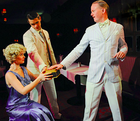 Screen Shot 2019-02-23 at 3.53.45 PM.png