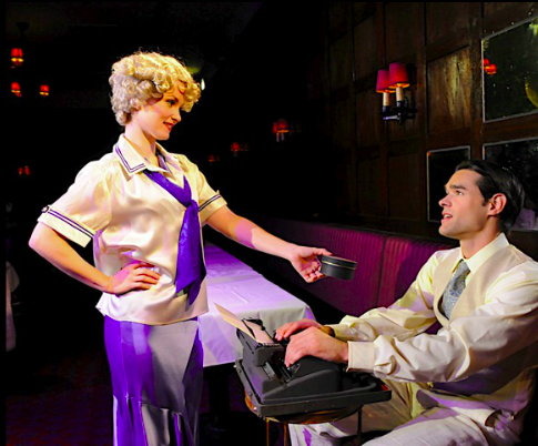 Screen Shot 2019-02-23 at 3.54.14 PM.png