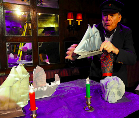 Screen Shot 2019-02-23 at 3.54.19 PM.png