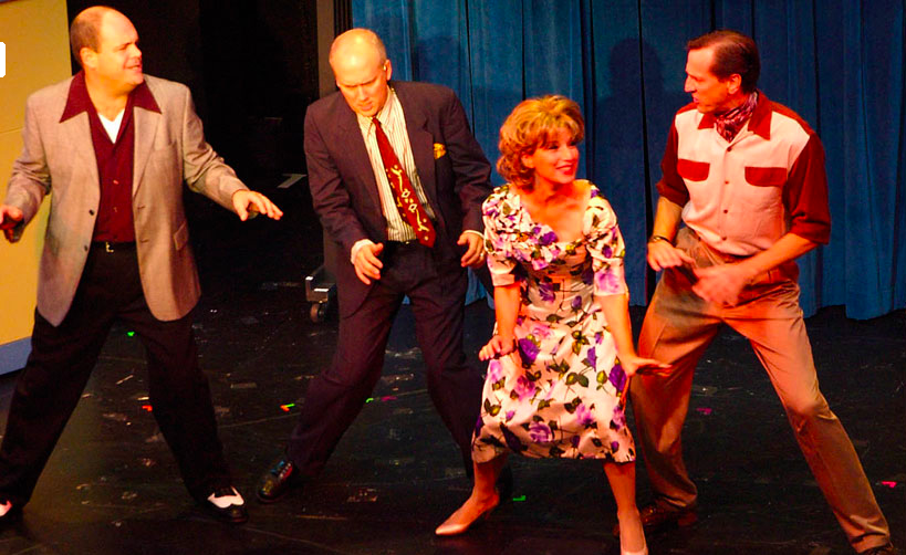 Screen Shot 2019-02-23 at 4.03.58 PM.png