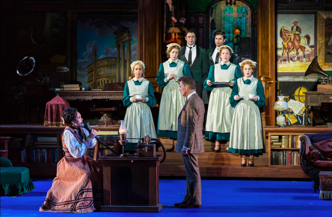 Screen Shot 2019-02-26 at 9.57.51 AM.png