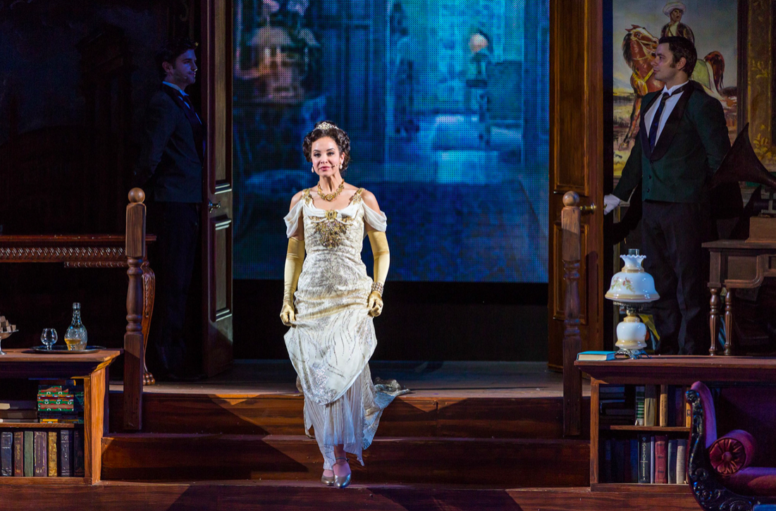 Screen Shot 2019-02-26 at 9.58.04 AM.png