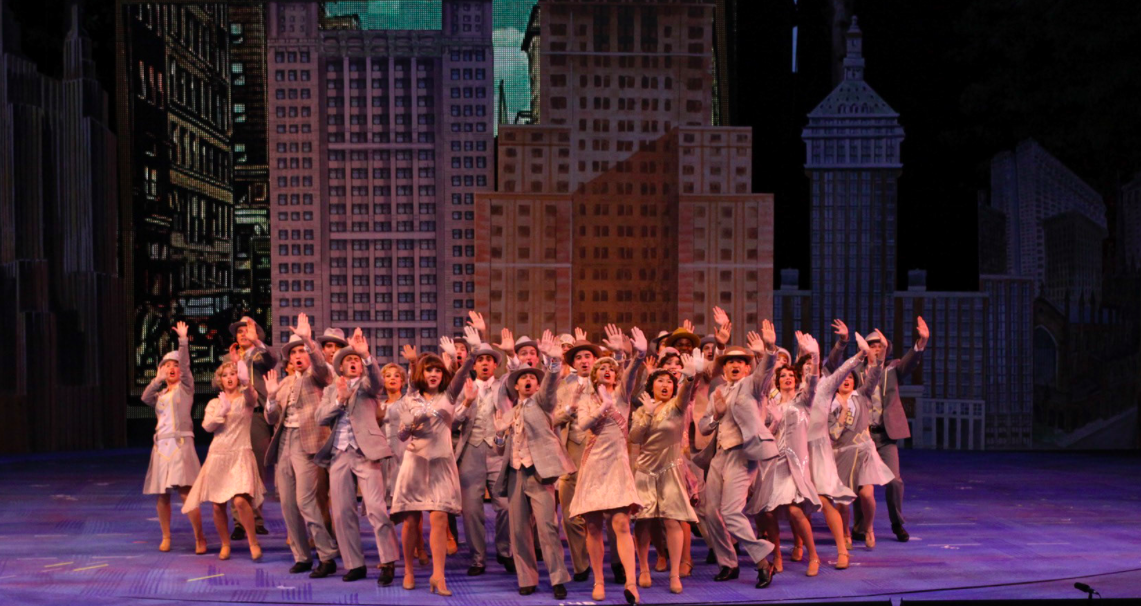 Screen Shot 2019-02-26 at 10.07.58 AM.png