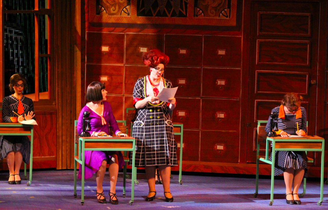 Screen Shot 2019-02-26 at 10.08.09 AM.png