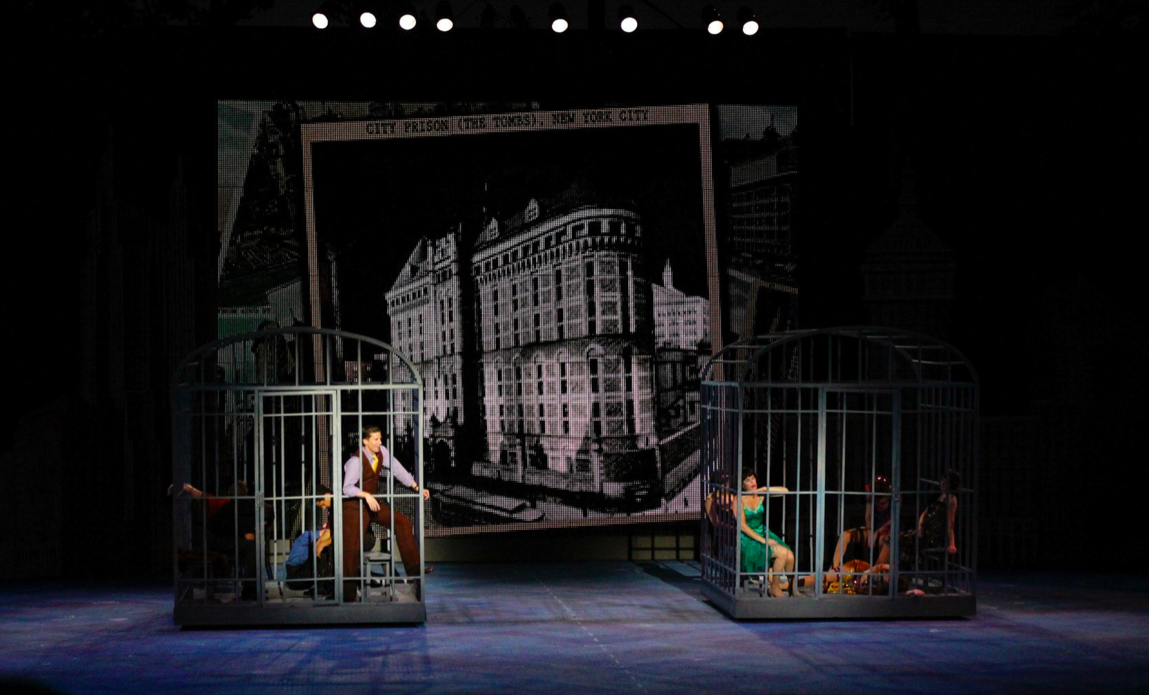 Screen Shot 2019-02-26 at 10.08.16 AM.png