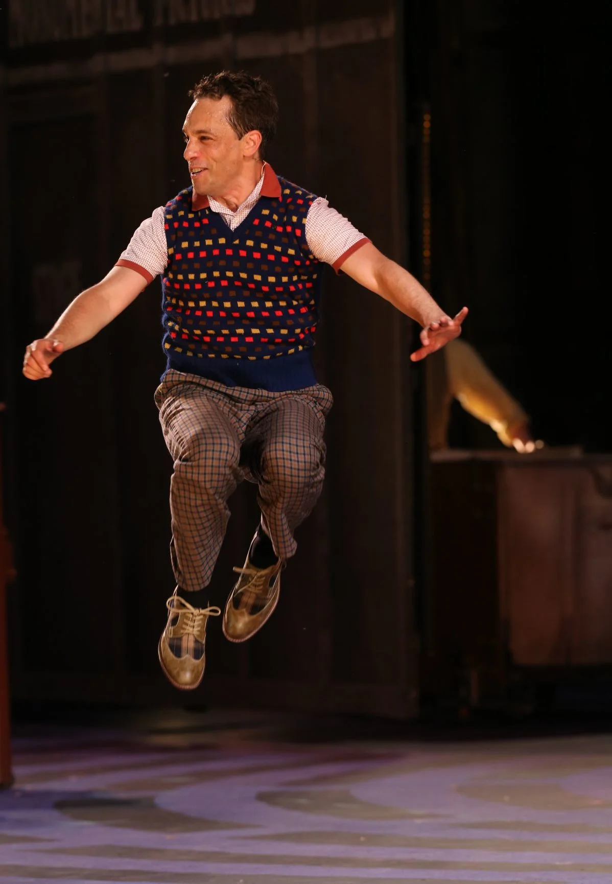5b355e6d304e1.image.jpg