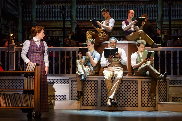 tn-500_07-jessiemueller,normlewis,andcompany_photobyjeremydaniel.jpg