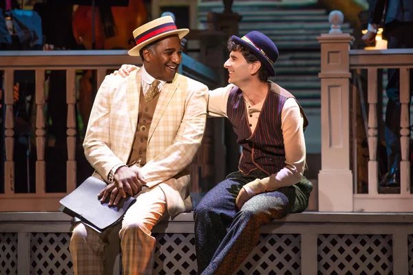 tn-500_08-normlewisandjohncariani_photobyjeremydaniel.jpg