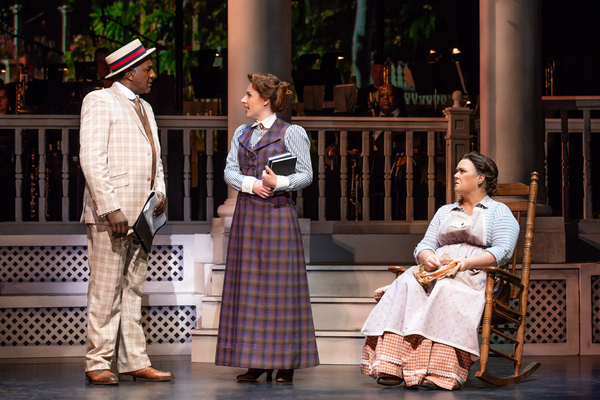 tn-500_04-normlewis,jessiemueller,androsieo'donnell_photobyjeremydaniel.jpg