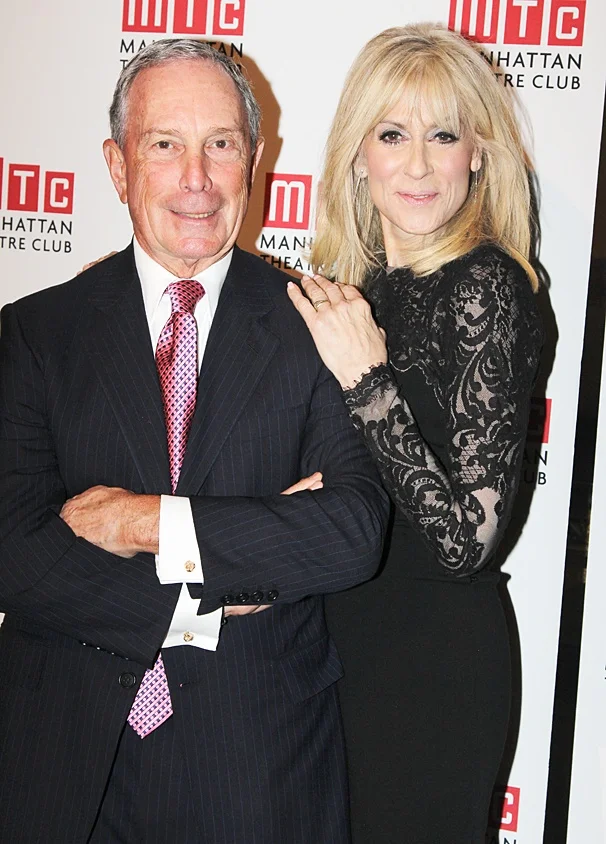 11.201123.jpg