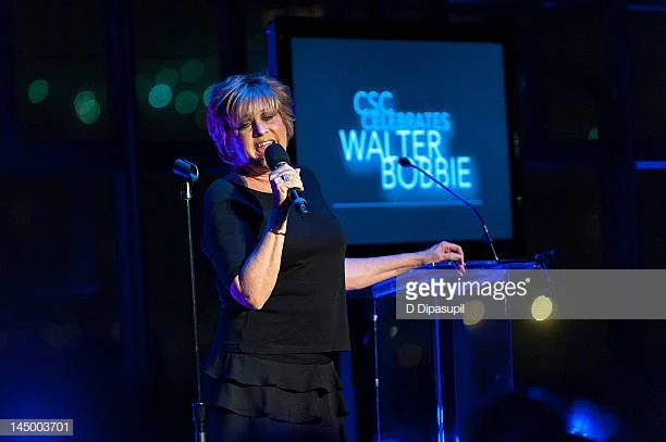 gettyimages-145003701-612x612.jpg