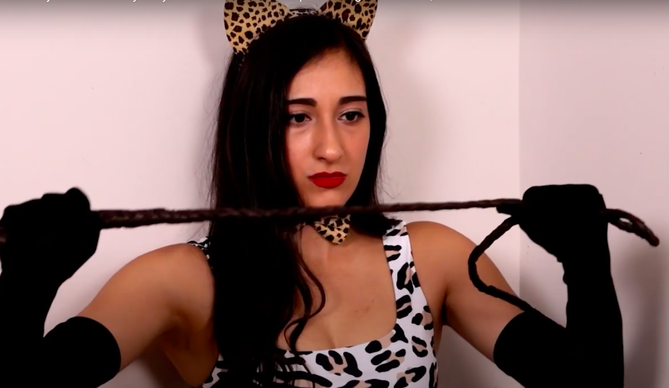 Screen Shot 2020-07-27 at 6.37.21 PM.png