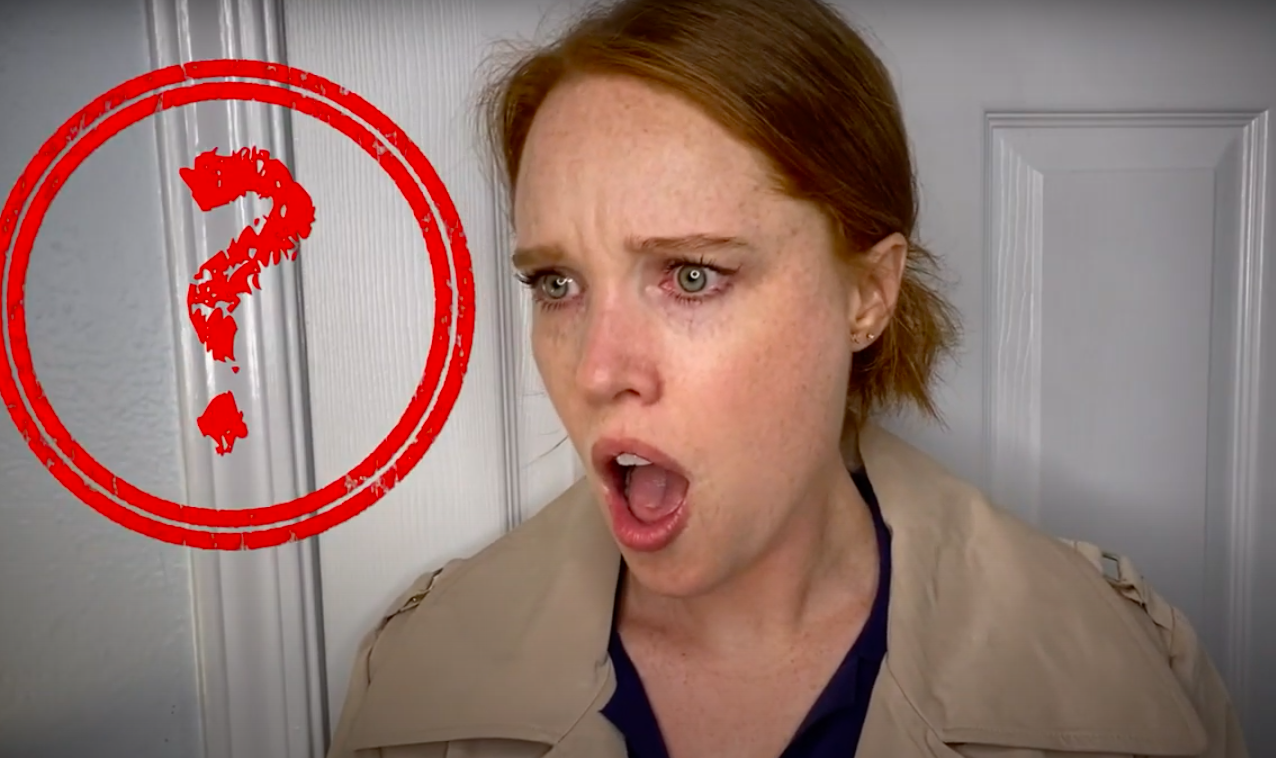 Screen Shot 2020-07-27 at 6.37.13 PM.png