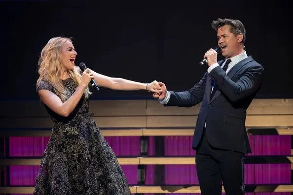 tn-500_betsywolfeandandrewrannellssingsuddenlyseymourfromlittleshopofhorrors_photobyscottsuchman.jpg
