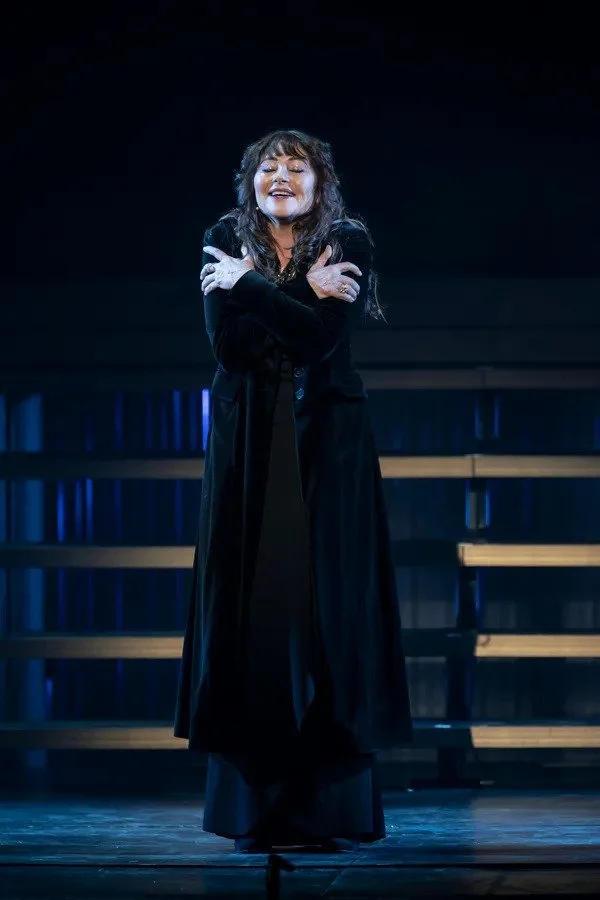 tn-500_francesruffellesingsonmyownfromlesmiserables_photobyscottsuchman.jpg