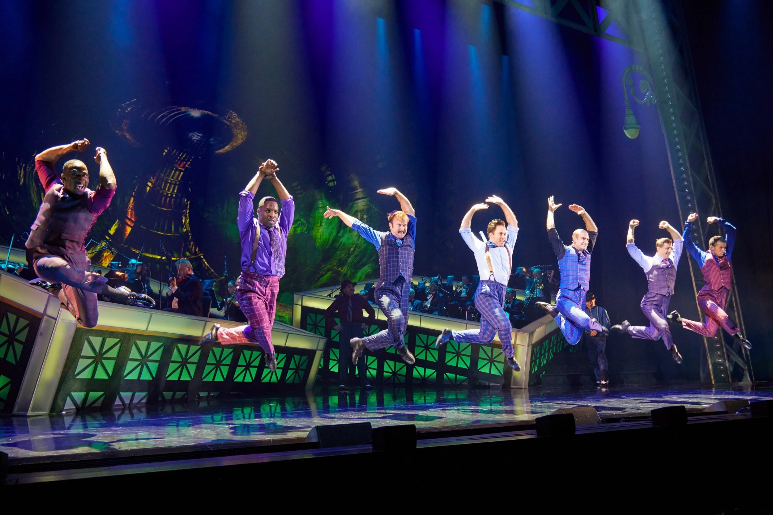 the guys of guys and dolls_the crapshooters dance_photo by jeremy daniel.jpeg