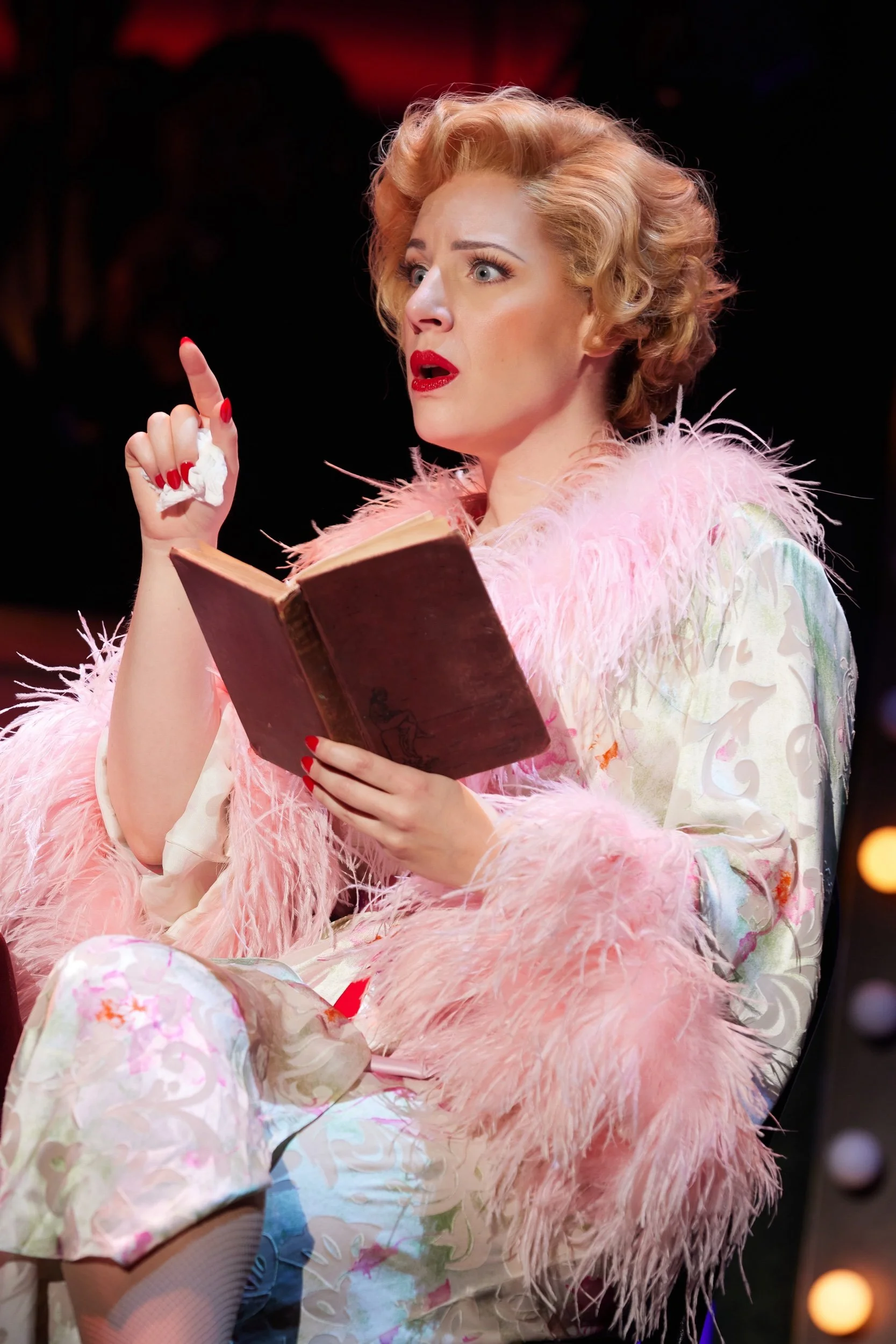 jessie mueller in guys and dolls_photo by jeremy daniel.jpeg