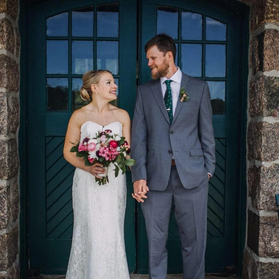 Photo by: Dawn Honsky Photography