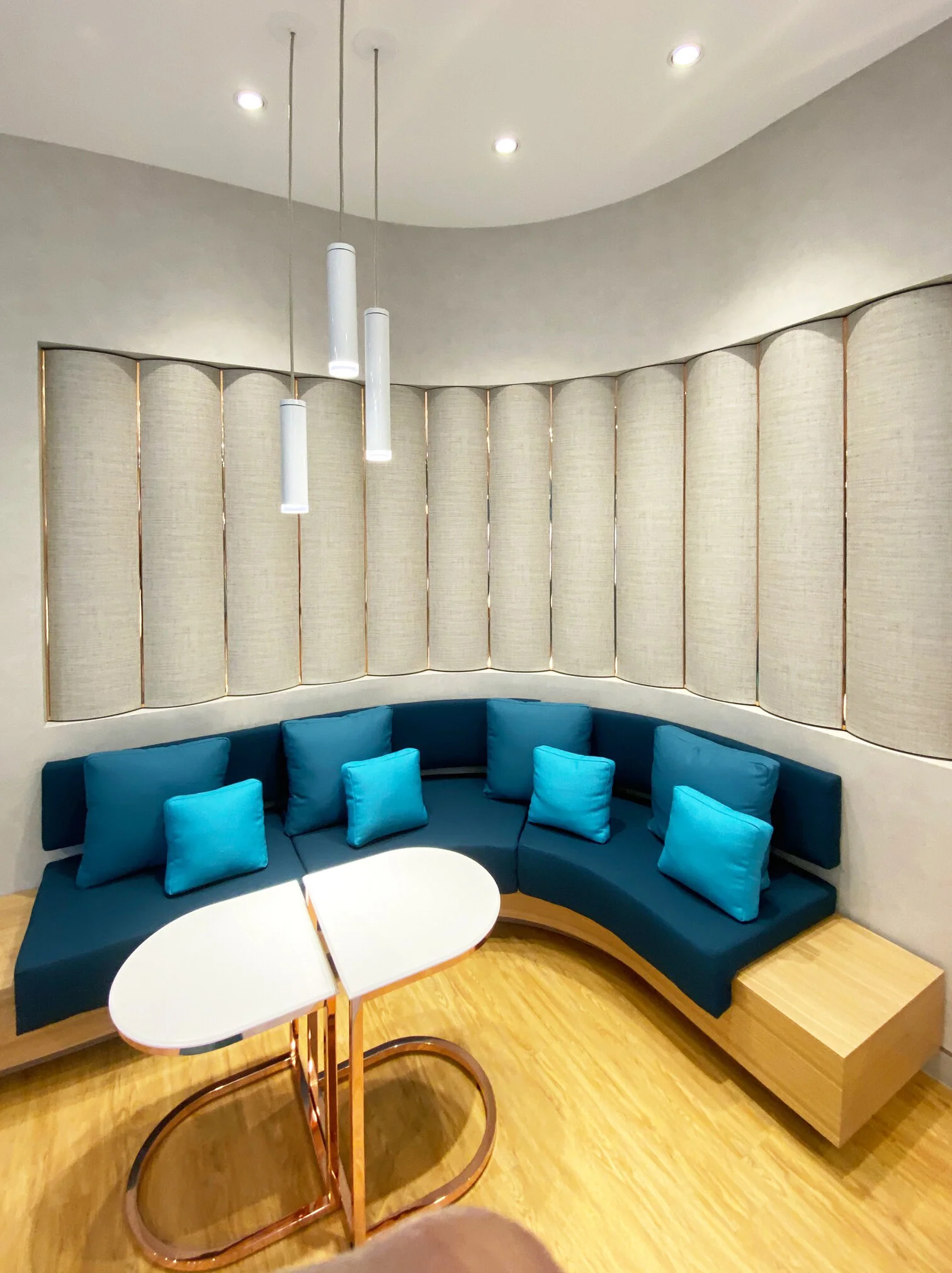  Birks - Market Mall, Calgary 