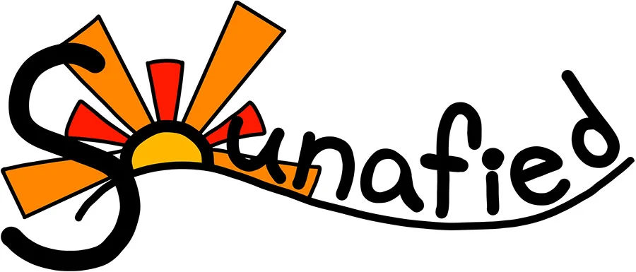 saunafied-logo-smaller.jpg