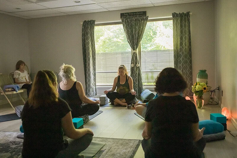 yomassage-class-pittsford-ny-rochester.jpg