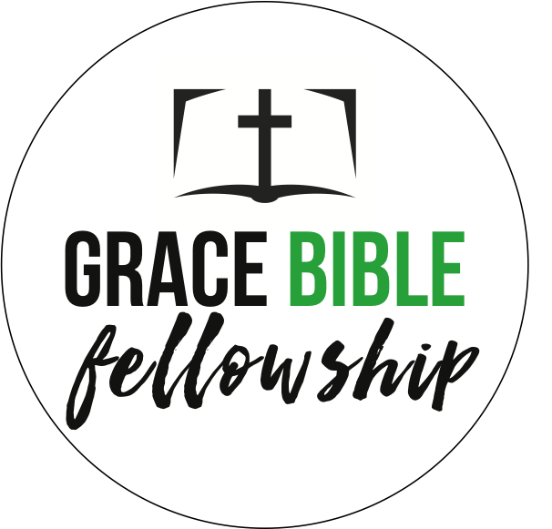 Grace Bible Fellowship