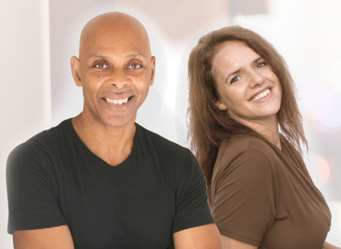 Homepage Header Image 3.png