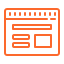 icons8-web-64.png