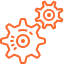 icons8-services-64.png