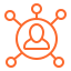 icons8-customer-insight-64.png