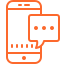icons8-sms-64.png