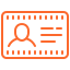 icons8-name-tag-64.png