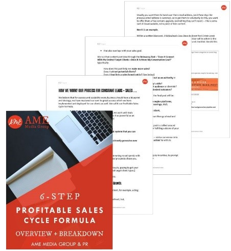 Profitable Sales Cycle Formula.png