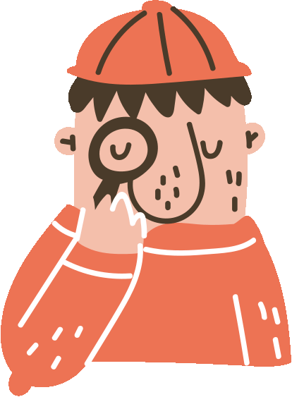 searching.png