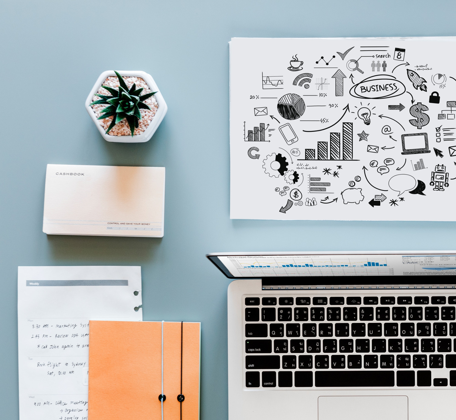 rawpixel-570911-unsplash small.jpg