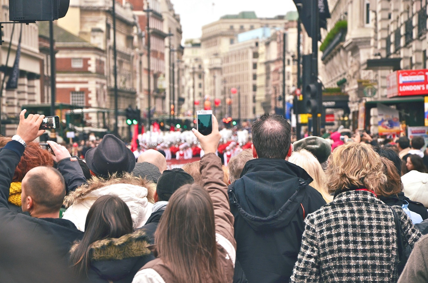 Crowd.jpg