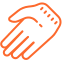 icons8-helping-hand-64.png