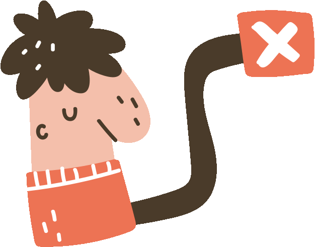 bad-gateway.png