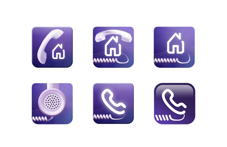 Work_BT_Home_05.jpg