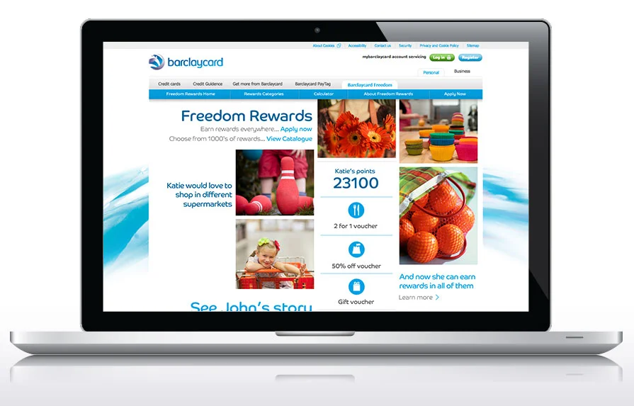 Work_Barclaycard_01.jpg