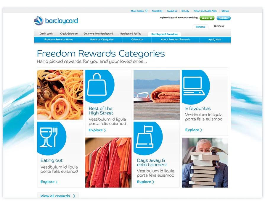 Work_Barclaycard_02.jpg